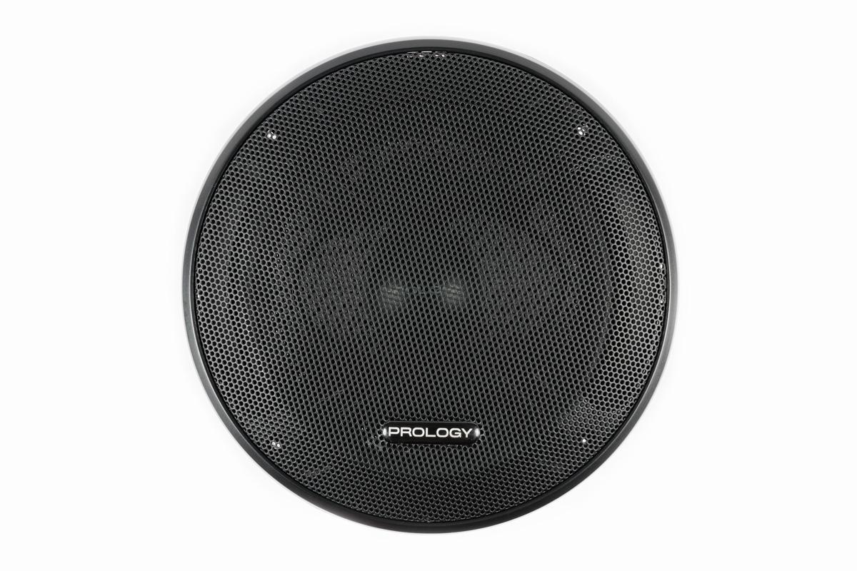 Акустика автомобильная Prology SL-65 CS 