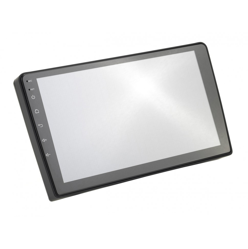 Citroen Incar RFR-FC241 