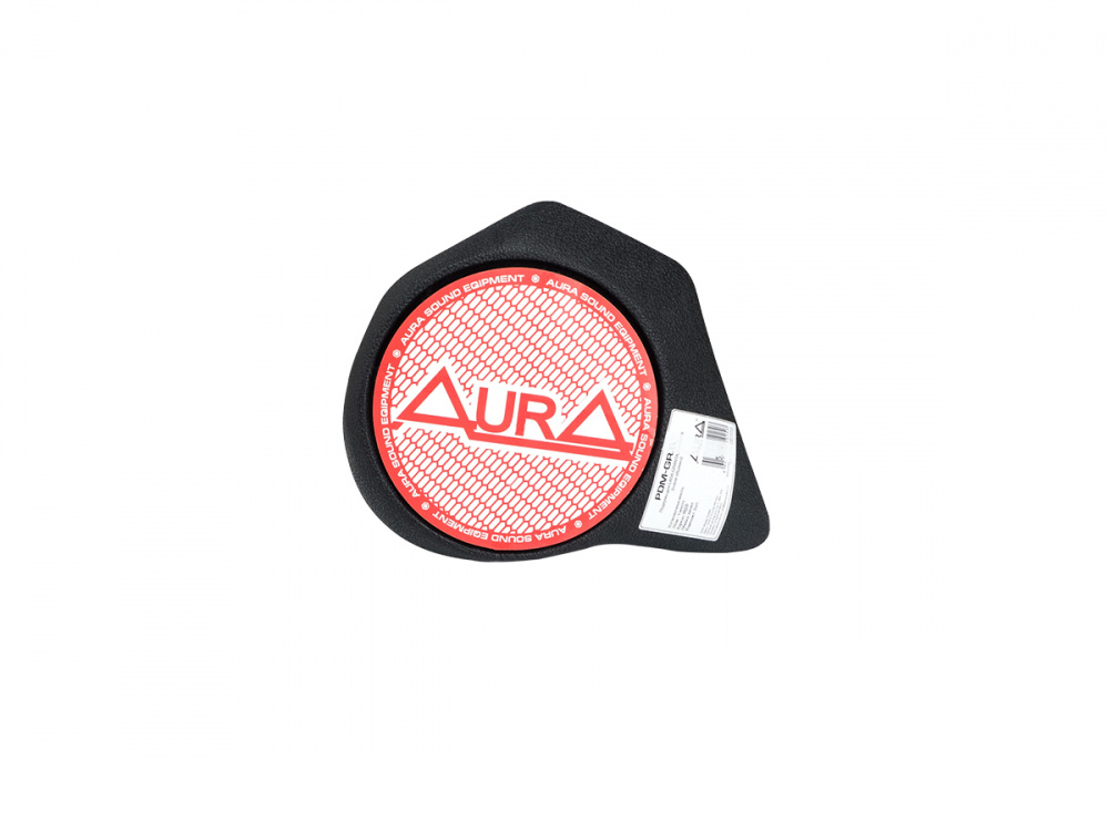 Granta AURA PDM-GR.6 