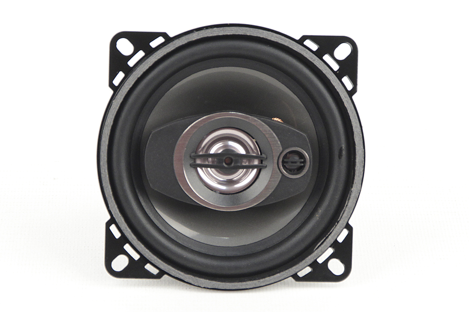 Акустика автомобильная ACV PI-423 БЕЗ СЕТОК И КРЕПЕЖА 