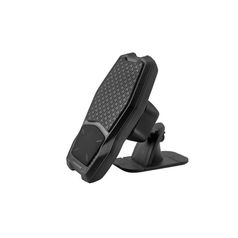 Держатели Neoline Fixit Qi M2 