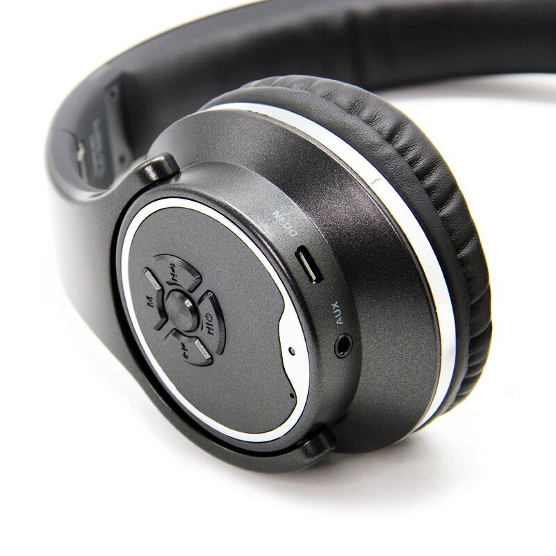 Проводные и ИК наушники Mivo ME-71 