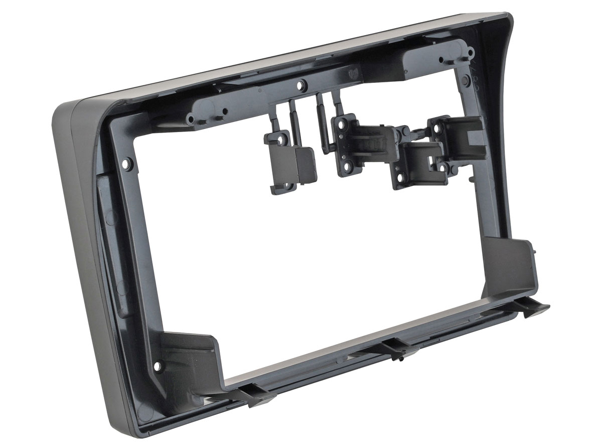 Renault Incar RFR-FC689 