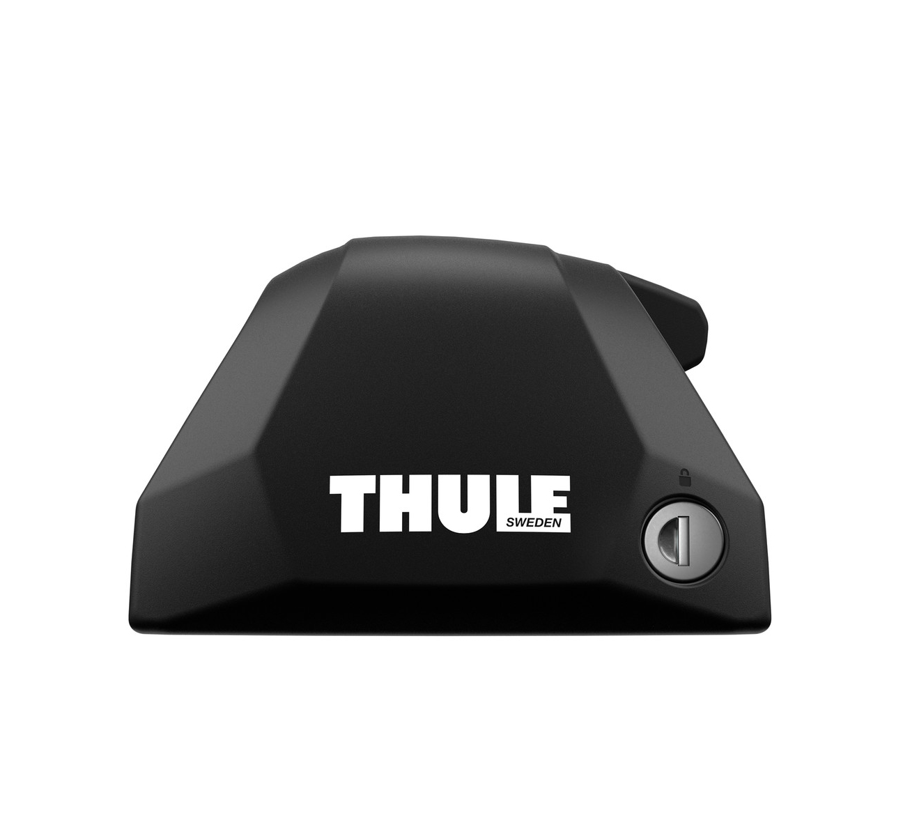 THULE Упоры EVO 710400