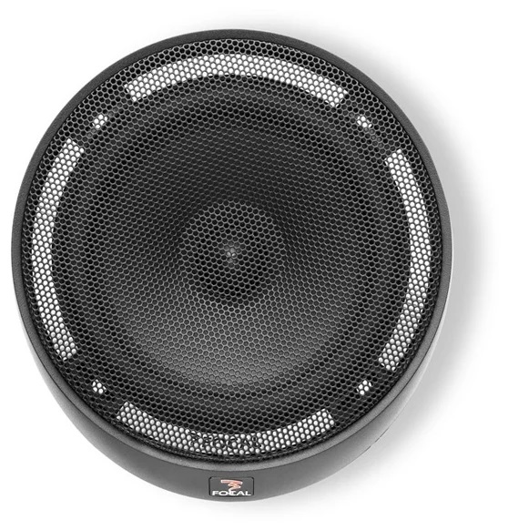 Акустика автомобильная Focal PS165 V1 