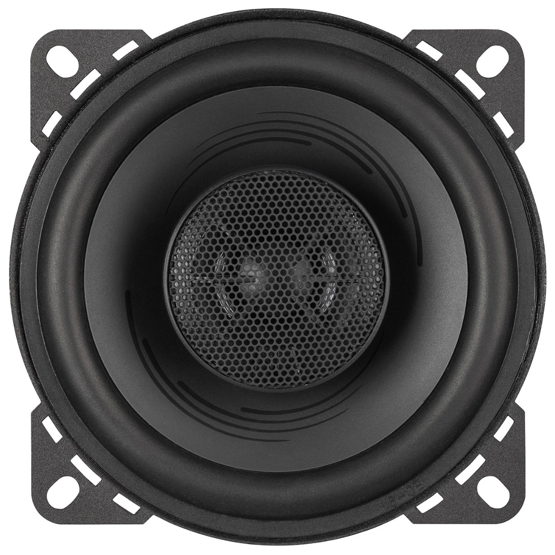 Акустика автомобильная Helix PF C100.2 
