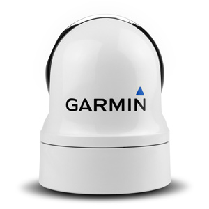 Морские камеры Garmin GCT30 