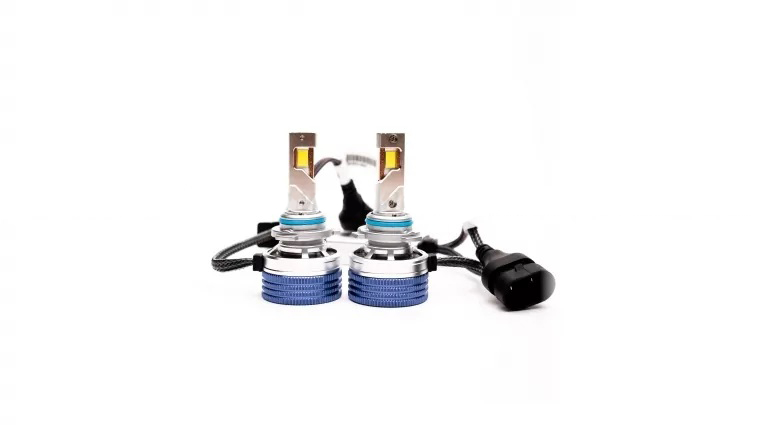 HiVision Z7 Power Bright