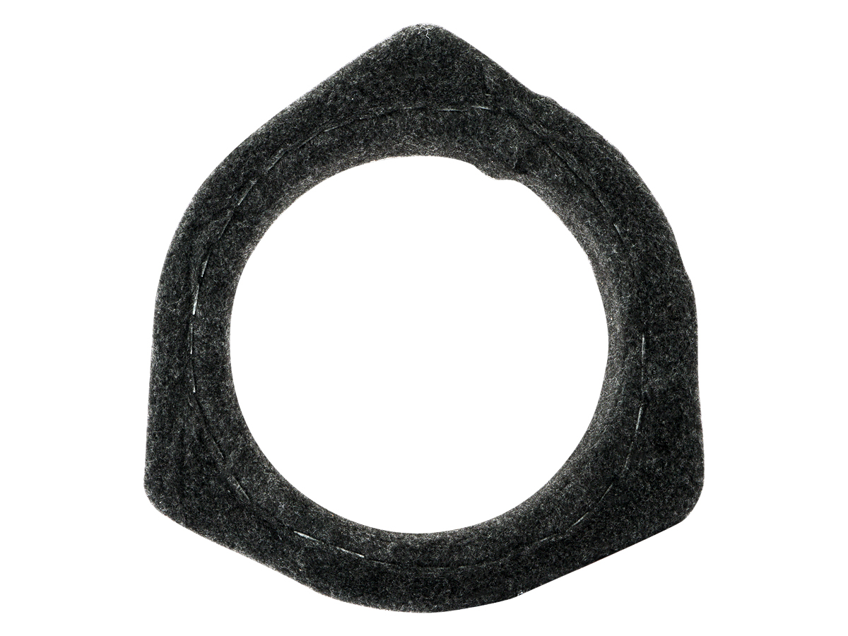 Переходные кольца, Проставочные кольца, Платформы лифтинговые AURA PTL-6.ECO 