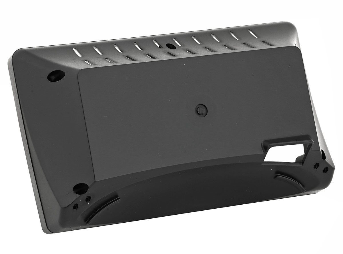 LADA Incar RLA-FC1185 