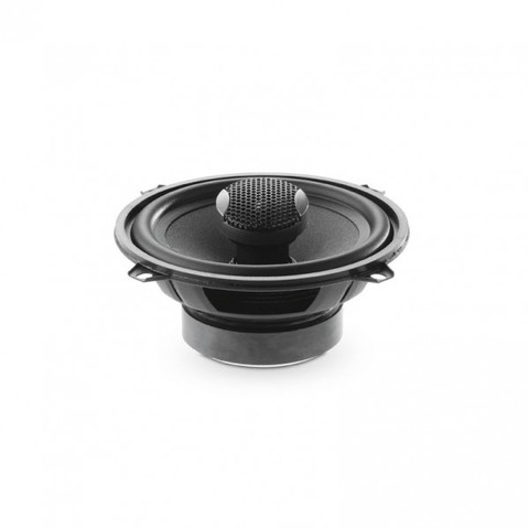 Акустика автомобильная Focal ISC130 