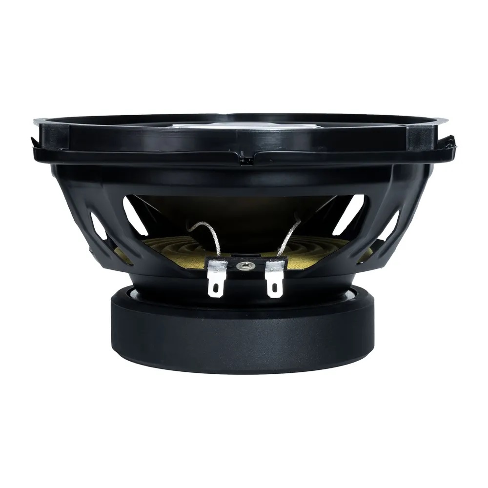 Акустика автомобильная AMP Beat 692 