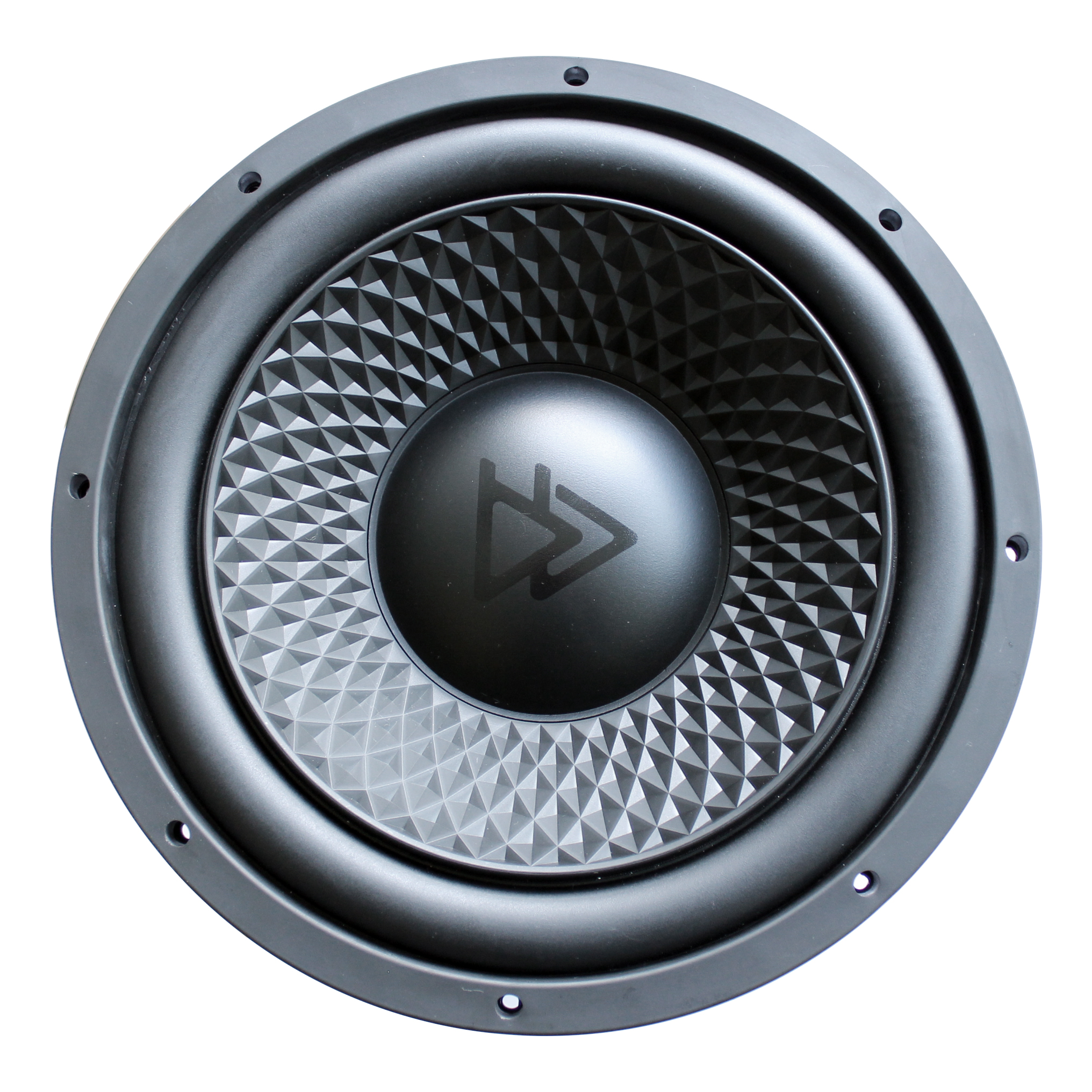 Сабвуферные динамики BEST BALANCE E12 