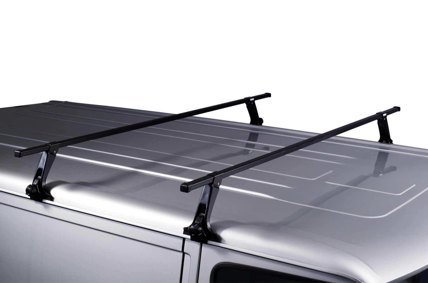 THULE Упоры