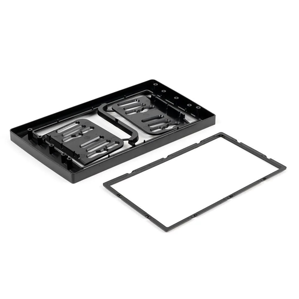 Универсальные рамки и карманы 1ТДК FPUN-97 