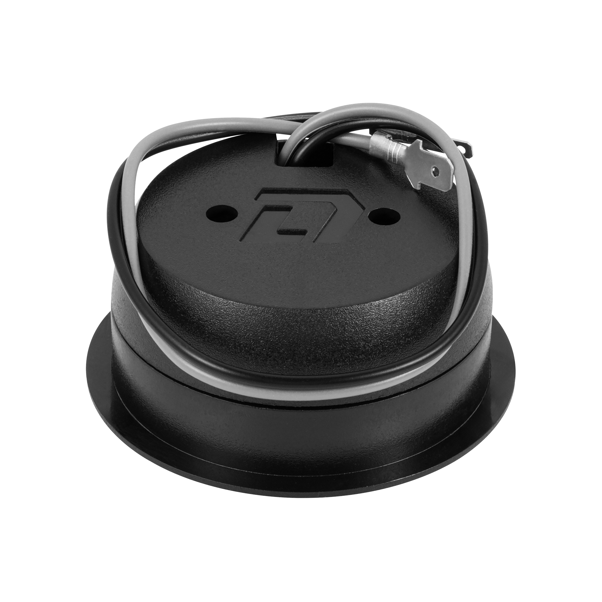 Акустика автомобильная DL Audio Python Tweeter 