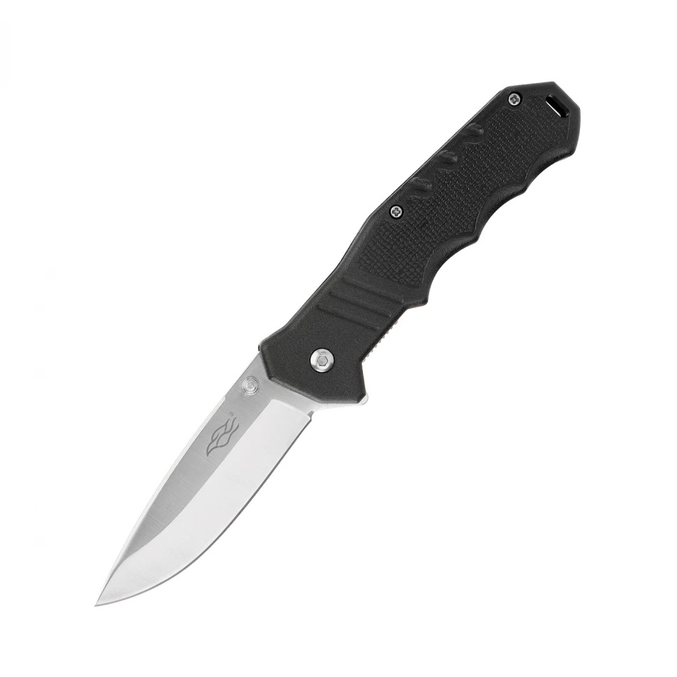 GANZO Нож Ganzo F616