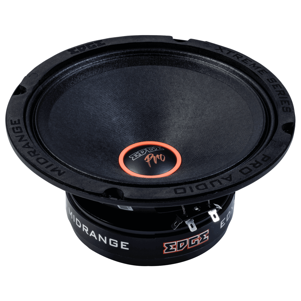 Edge EDX-PRO8L-E9