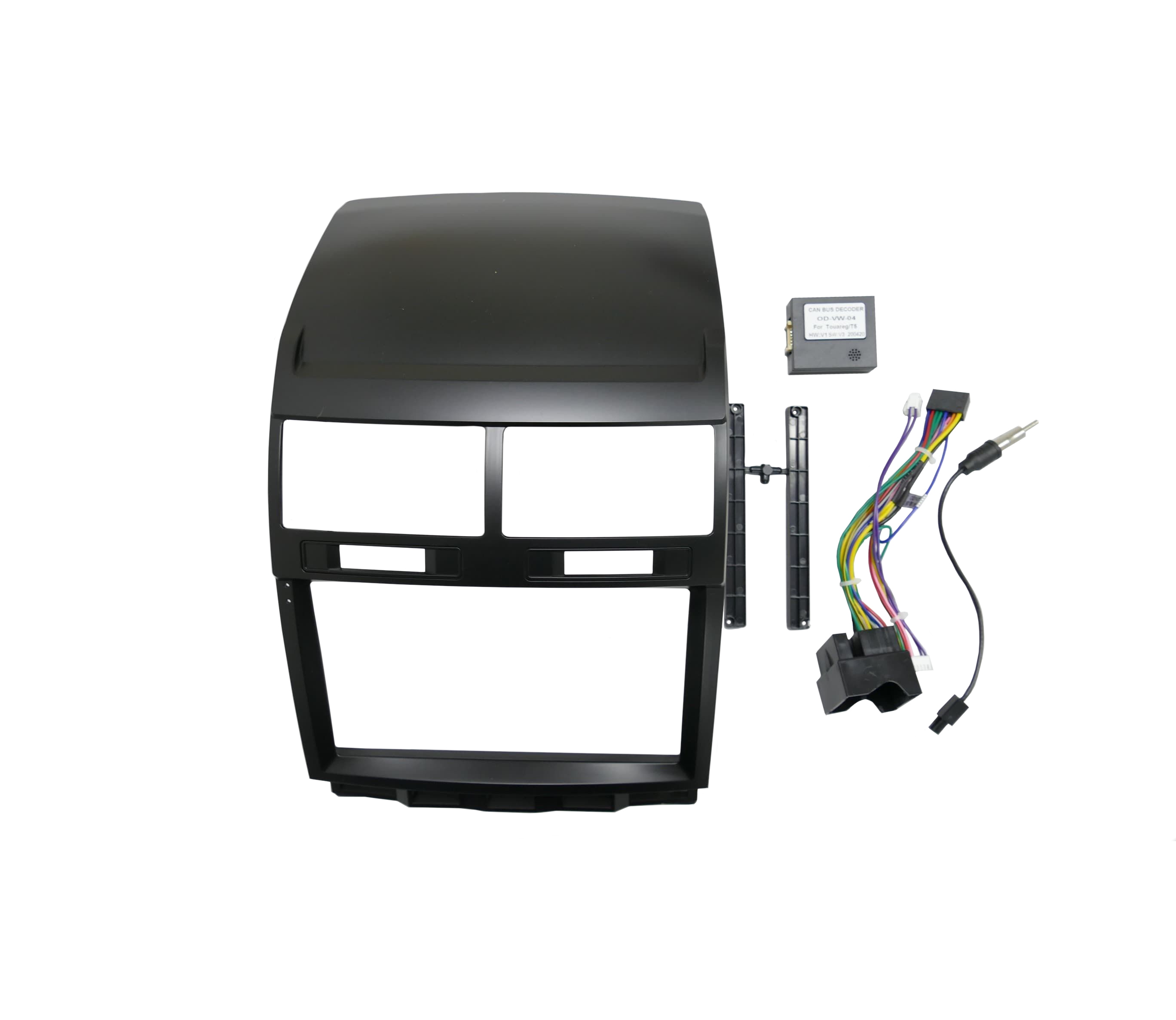 VW TEYES Volkswagen Touareg 2002-2010 