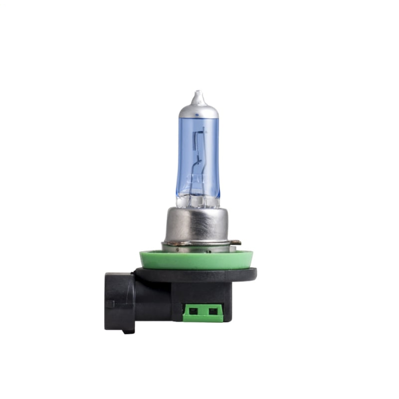 CELEN H11 23211CT Halogen