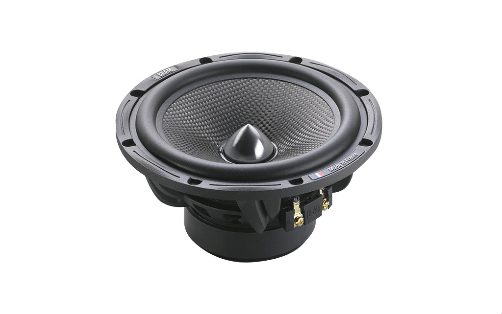 Акустика автомобильная BLAM WS685 