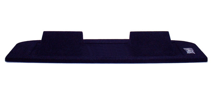 ВАЗ 2101-2107 АВТОБЛЮЗ Полка д/ВАЗ-2101-07 