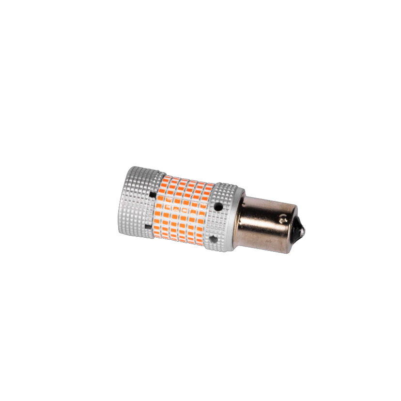 LED TIV P21W 1156R