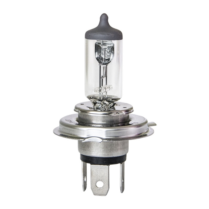 SVS H4 0200007000 Halogen