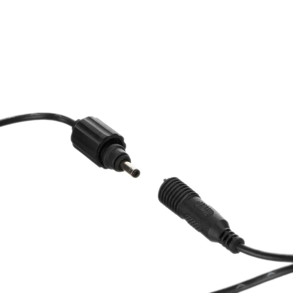 Аксессуары для парктроников Interpower D 19 White