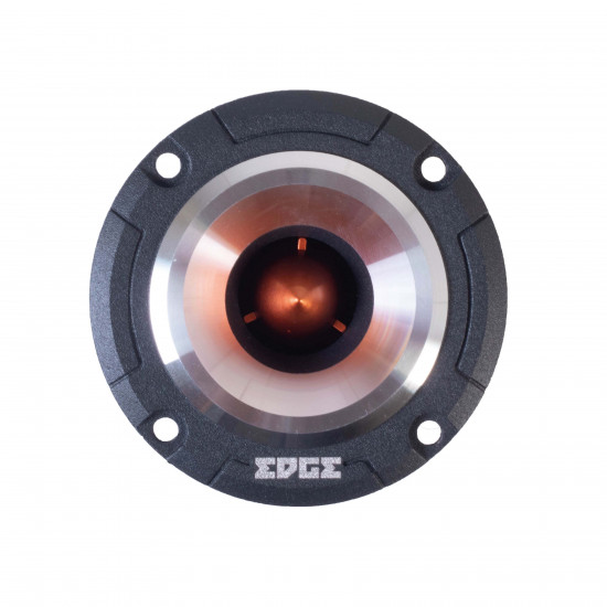 Edge EDS-PRO22T-E3