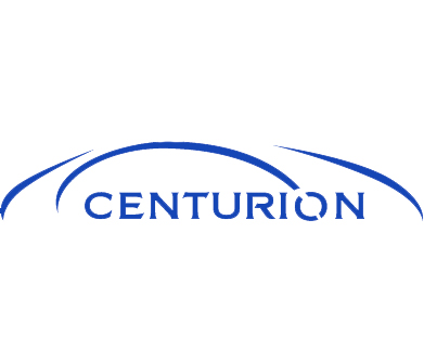 1-DIN USB/SD-ресиверы (без CD) Centurion DA-1020 