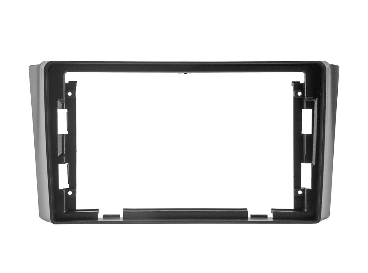 SSANG YONG Incar RSY-FC482 