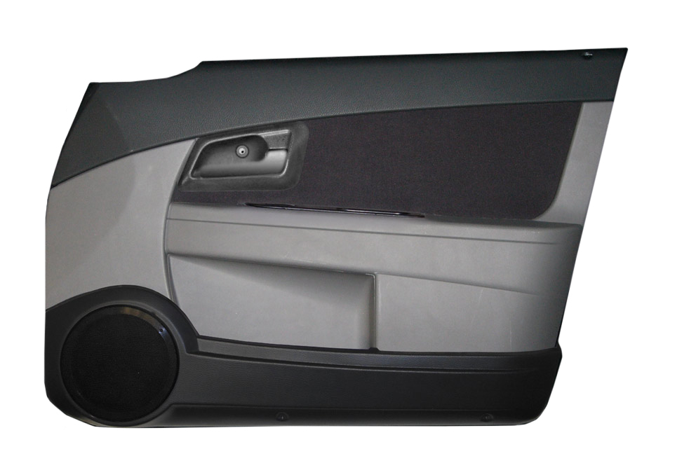 Priora Соната Priora-1 