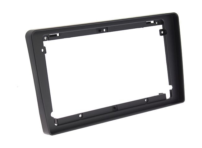 LADA TEYES LADA GRANTA 2011 -2018 Консоль 