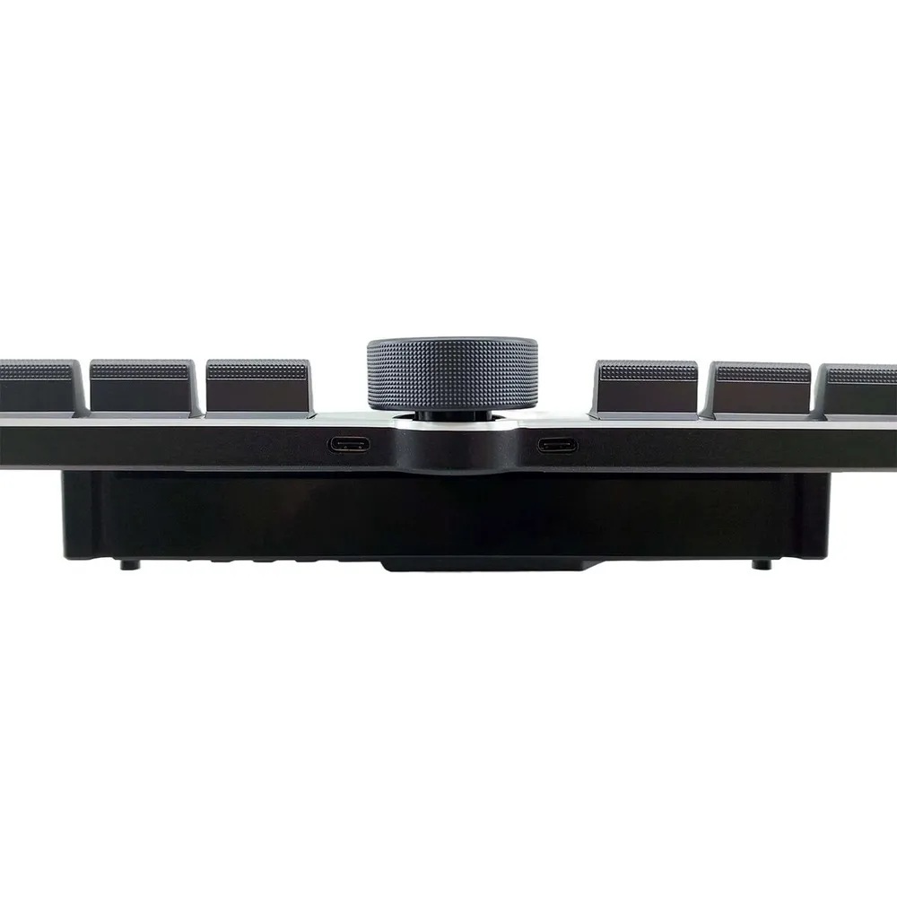 Планшеты 9"/10"/12" TEYES CC3 2K 13" 4-32 Button Version 