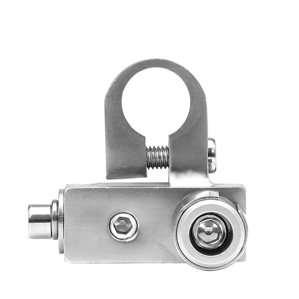 Клеммы аккумуляторные Recoil BTO 