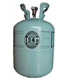 Фреон R134A