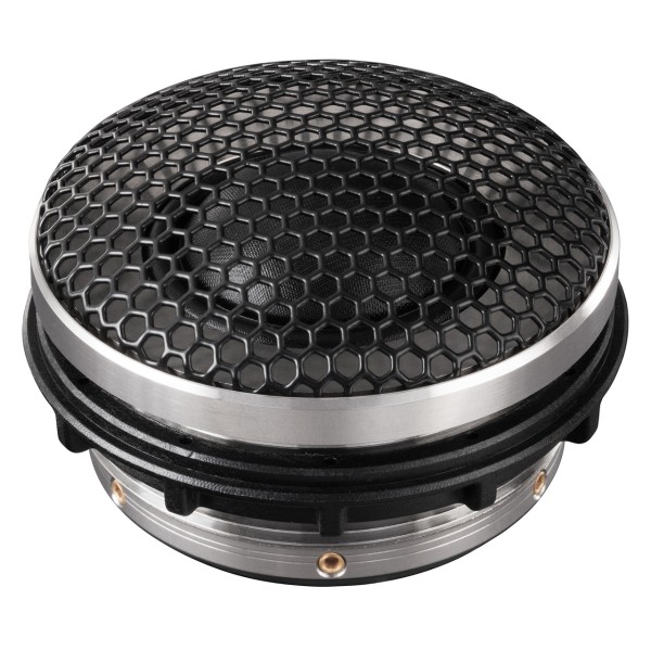 Акустика автомобильная BRAX Matrix ML28PRO 
