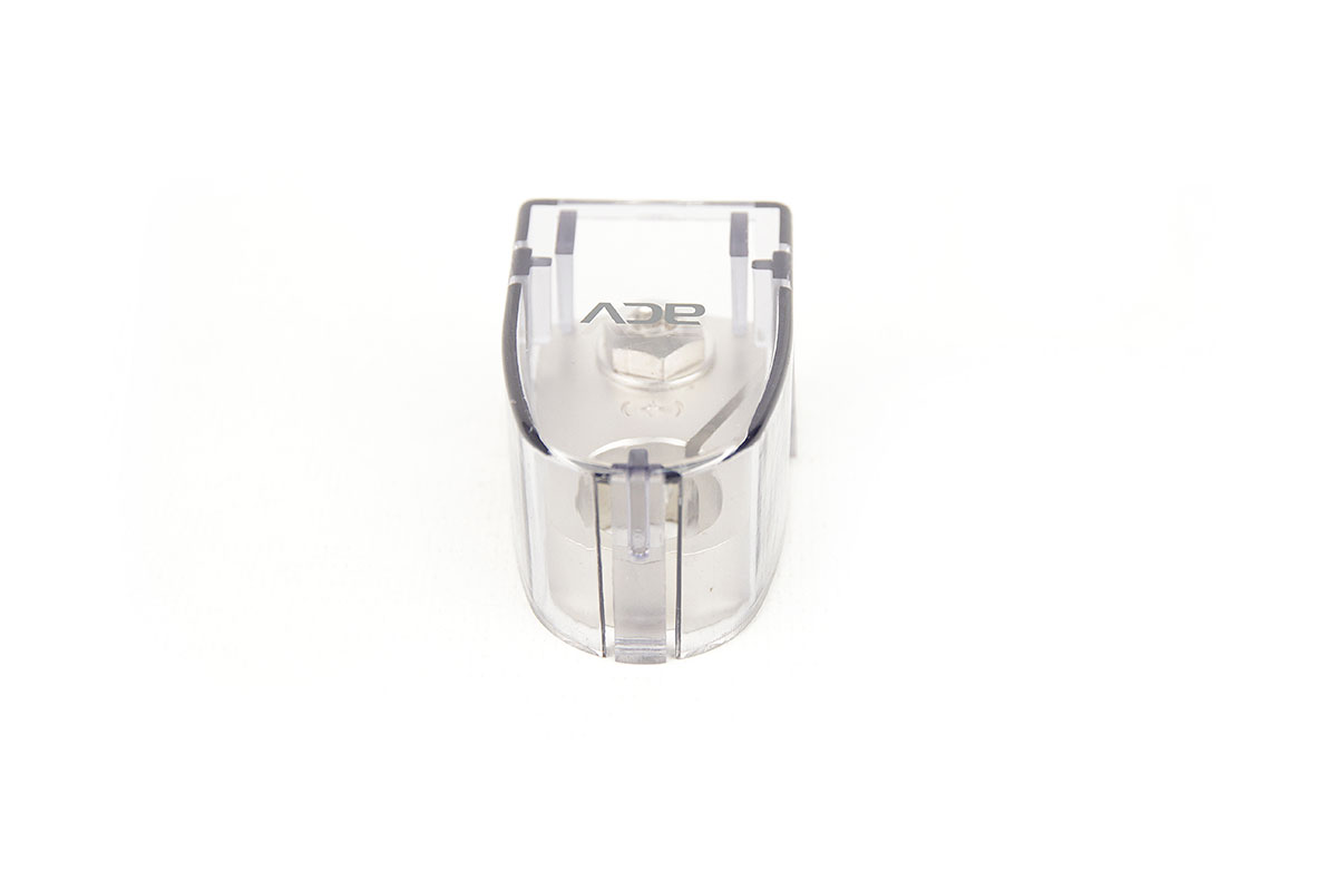 Клеммы аккумуляторные ACV BTR-1281P 