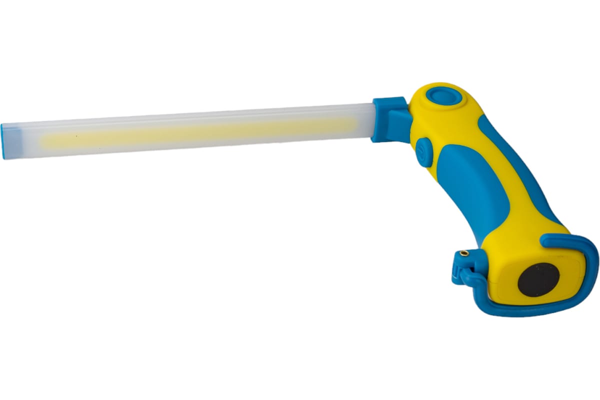 DolleX FIS-13