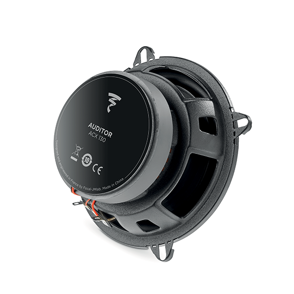 Акустика автомобильная Focal ACX-130 