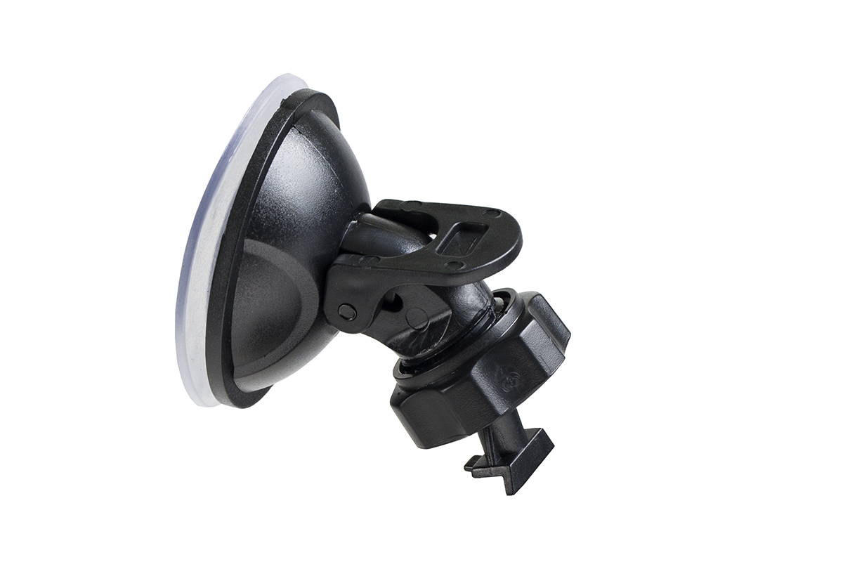 Аксессуары, крепления для видеорегистраторов SilverStone Крепление