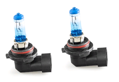 Sho-me HB4 9006 12v/51w SVU