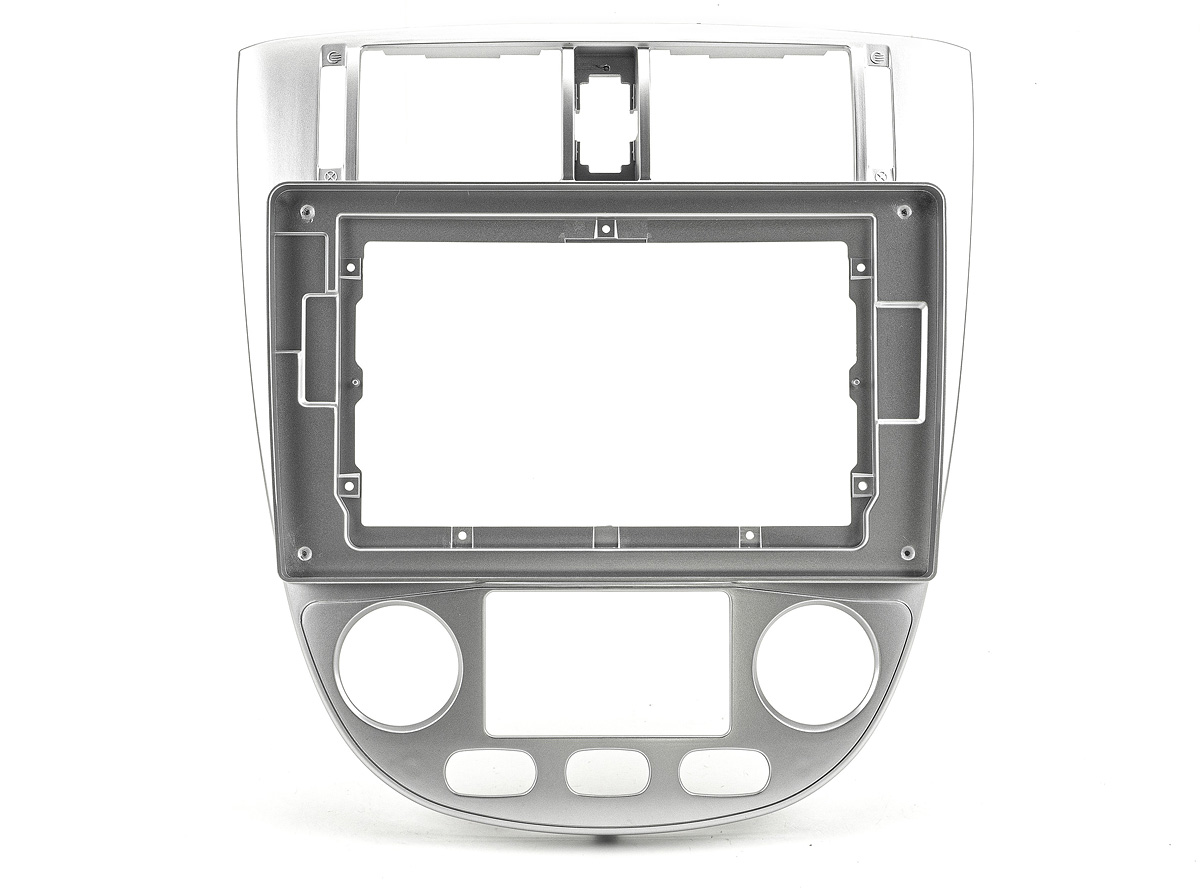 Chevrolet/CHRYSLER Incar RCV-FC228 