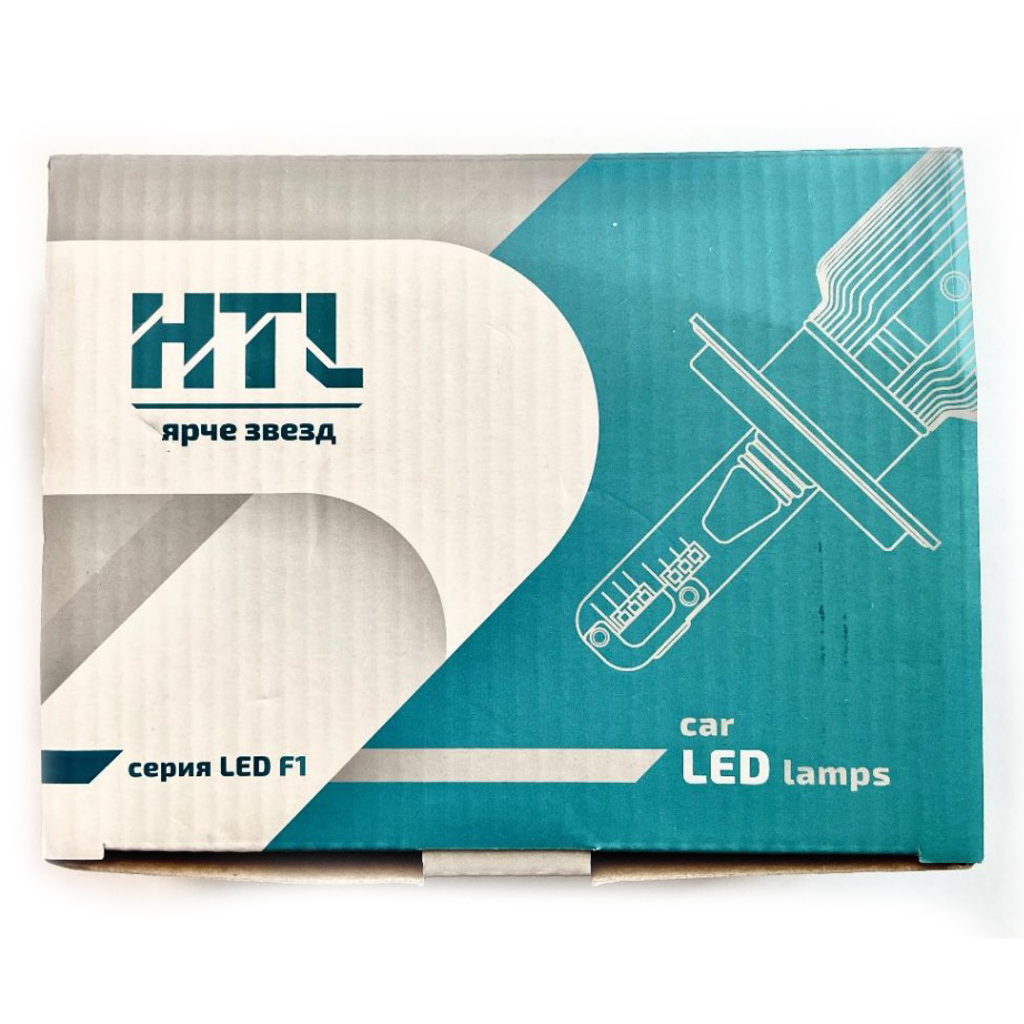 HTL H3 F1