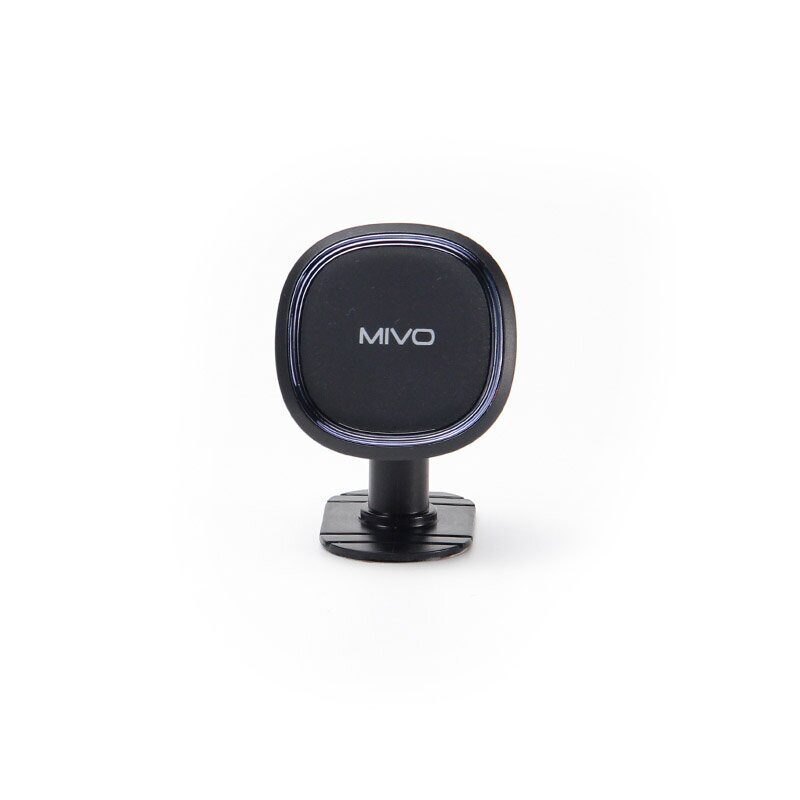 Держатели Mivo MZ30 