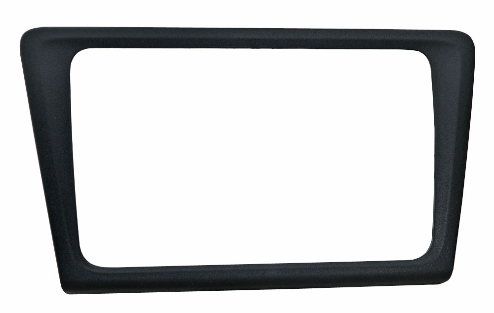 Skoda Intro RSC-8676 RPD 