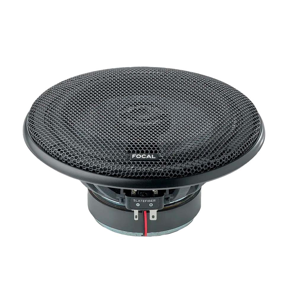 Акустика автомобильная Focal C 165 SF 