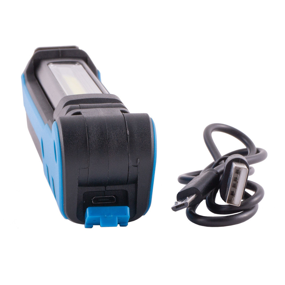DolleX FIS-19