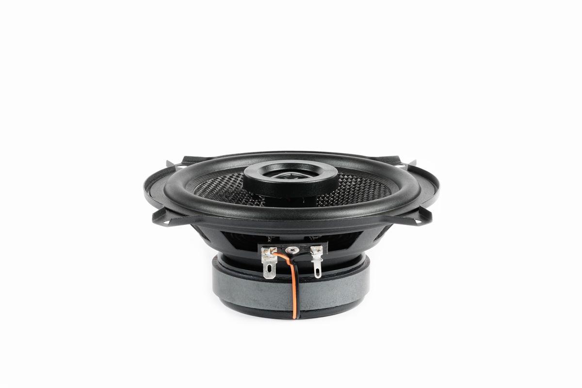 Акустика автомобильная Prology SL-130 